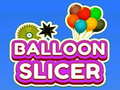 Jwèt Balloon Slicer