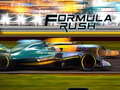 Jwèt Formula Rush 