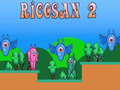 Jwèt Ricosan 2