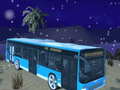 Jwèt Water Bus Driver 2023