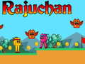 Jwèt Rajuchan