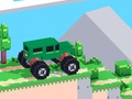 Jwèt Drive Fun
