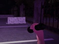 Jwèt Haunted School 2