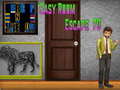 Jwèt Amgel Easy Room Escape 70