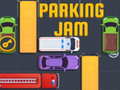 Jwèt Parking Jam