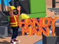 Jwèt Handyman! 