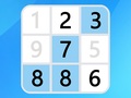 Jwèt Number Match