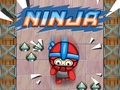 Jwèt Ninja