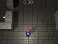 Jwèt CyberDogs Remake
