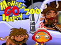 Jwèt Monkey Go Happy Stage 700