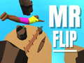 Jwèt Mr Flip