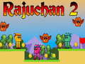 Jwèt Rajuchan 2