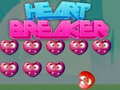 Jwèt Heart Breaker