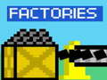 Jwèt Factories