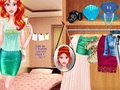 Jwèt Mermaid Street Trend Spotter