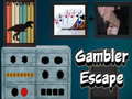 Jwèt Gambler Escape