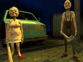 Jwèt Grandpa & Granny 4