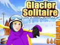 Jwèt Glacier Solitaire
