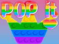 Jwèt Pop It