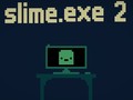 Jwèt Slime.exe 2