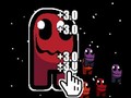 Jwèt Red Imposter Clicker