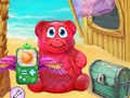 Jwèt Valera Jelly Bear 2