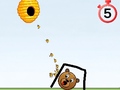 Jwèt Save Winnie
