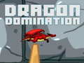 Jwèt Dragon Domination