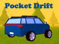 Jwèt Pocket Drift
