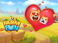 Jwèt Farm Fun