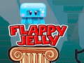 Jwèt Flappy Jelly