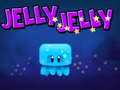Jwèt Jelly Jelly