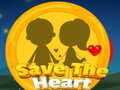 Jwèt Save The Heart