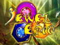 Jwèt Jewel Epic