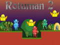 Jwèt Rotuman 2