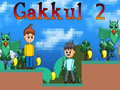 Jwèt Gakkul 2