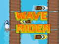 Jwèt Wave Rider