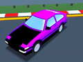 Jwèt Private Racing Multiplayer