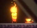 Jwèt Candlelit