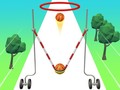 Jwèt Idle Higher Ball