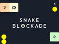 Jwèt Snake Blockade