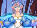 Jwèt Winter Fairy
