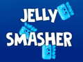 Jwèt Jelly Smasher