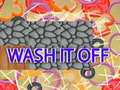 Jwèt Wash if off