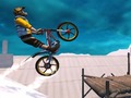 Jwèt Trial Bike Epic Stunts