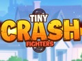 Jwèt Tiny Crash Fighters