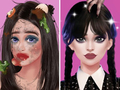 Jwèt Fashion Queen Dress Up