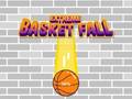 Jwèt Extreme Basket Fall