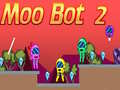 Jwèt Moo Bot 2