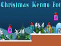 Jwèt Christmas Kenno Bot